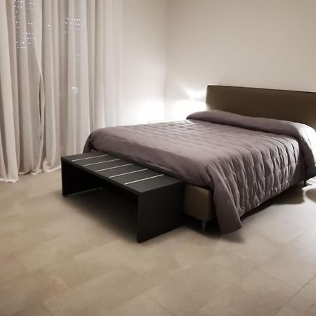 فندق Casa Dora تشيزينا المظهر الخارجي الصورة